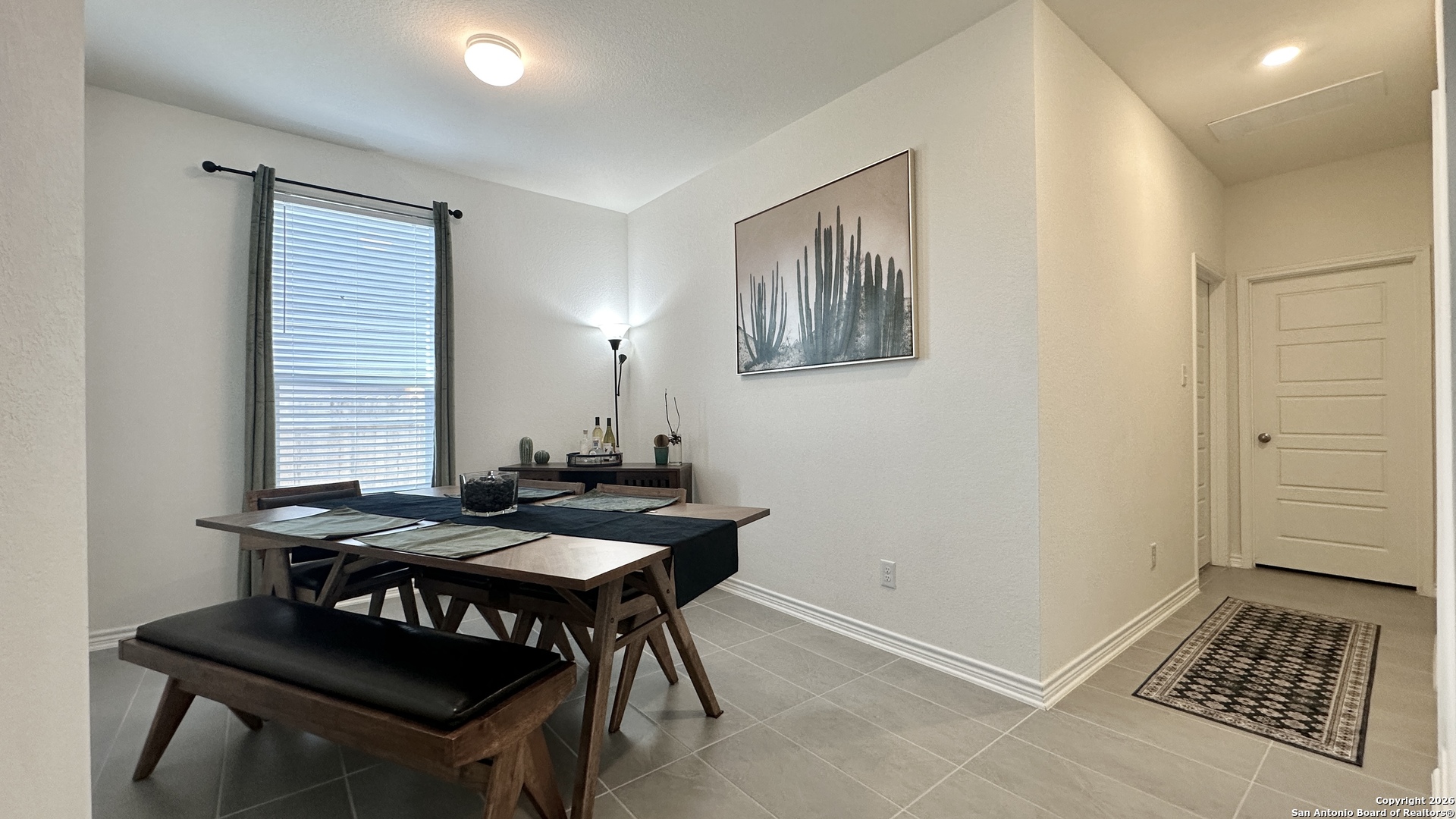 11522 Hocus Pocus San Antonio, TX 78245 - Photo 4 of 14