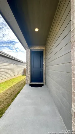 $1,600 | 11522 Hocus Pocus, San Antonio, TX 78245