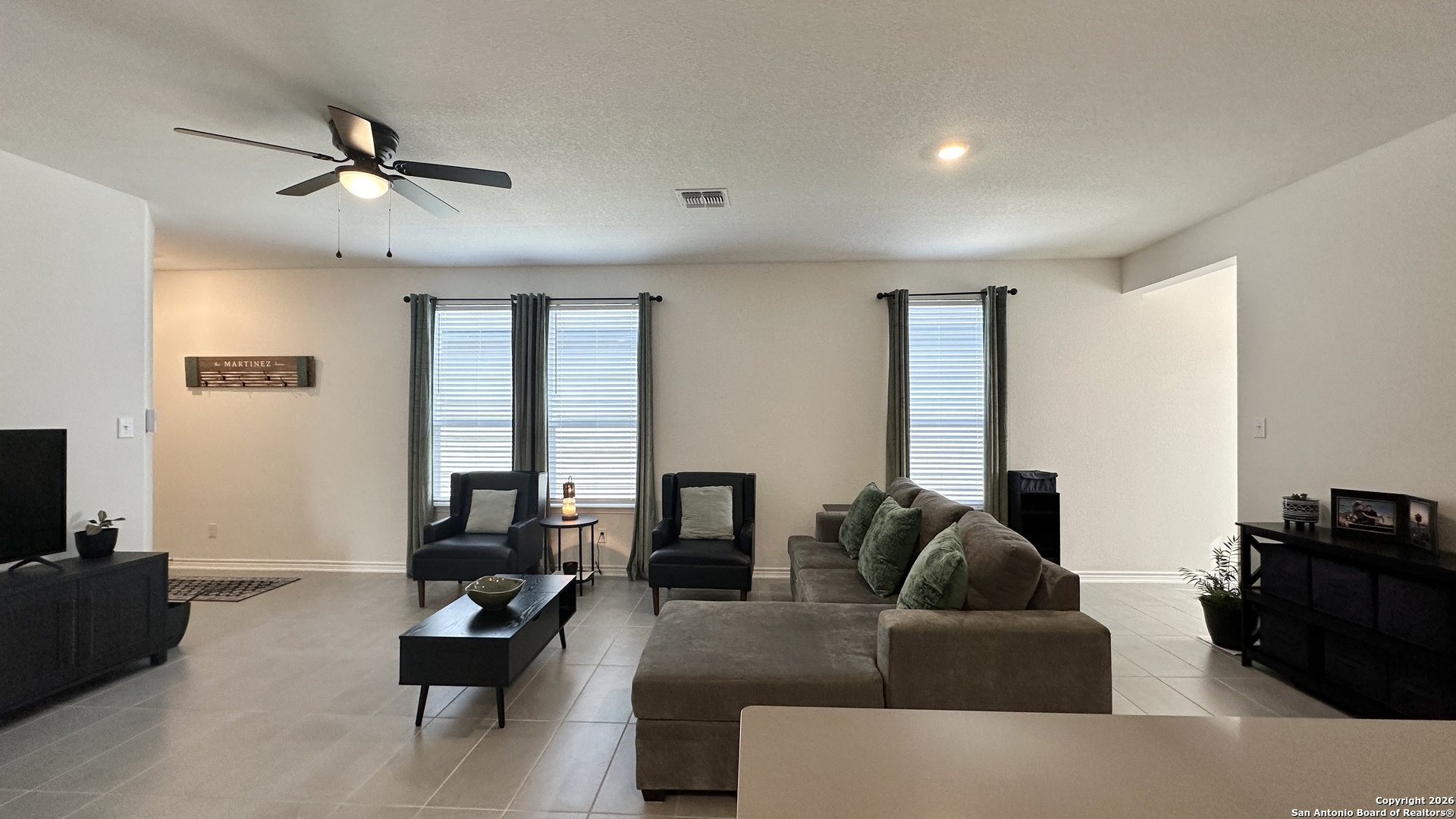 11522 Hocus Pocus San Antonio, TX 78245 - Photo 6 of 14