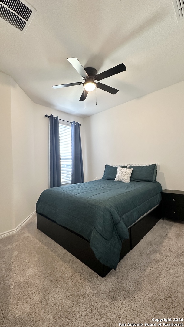 11522 Hocus Pocus San Antonio, TX 78245 - Photo 10 of 14