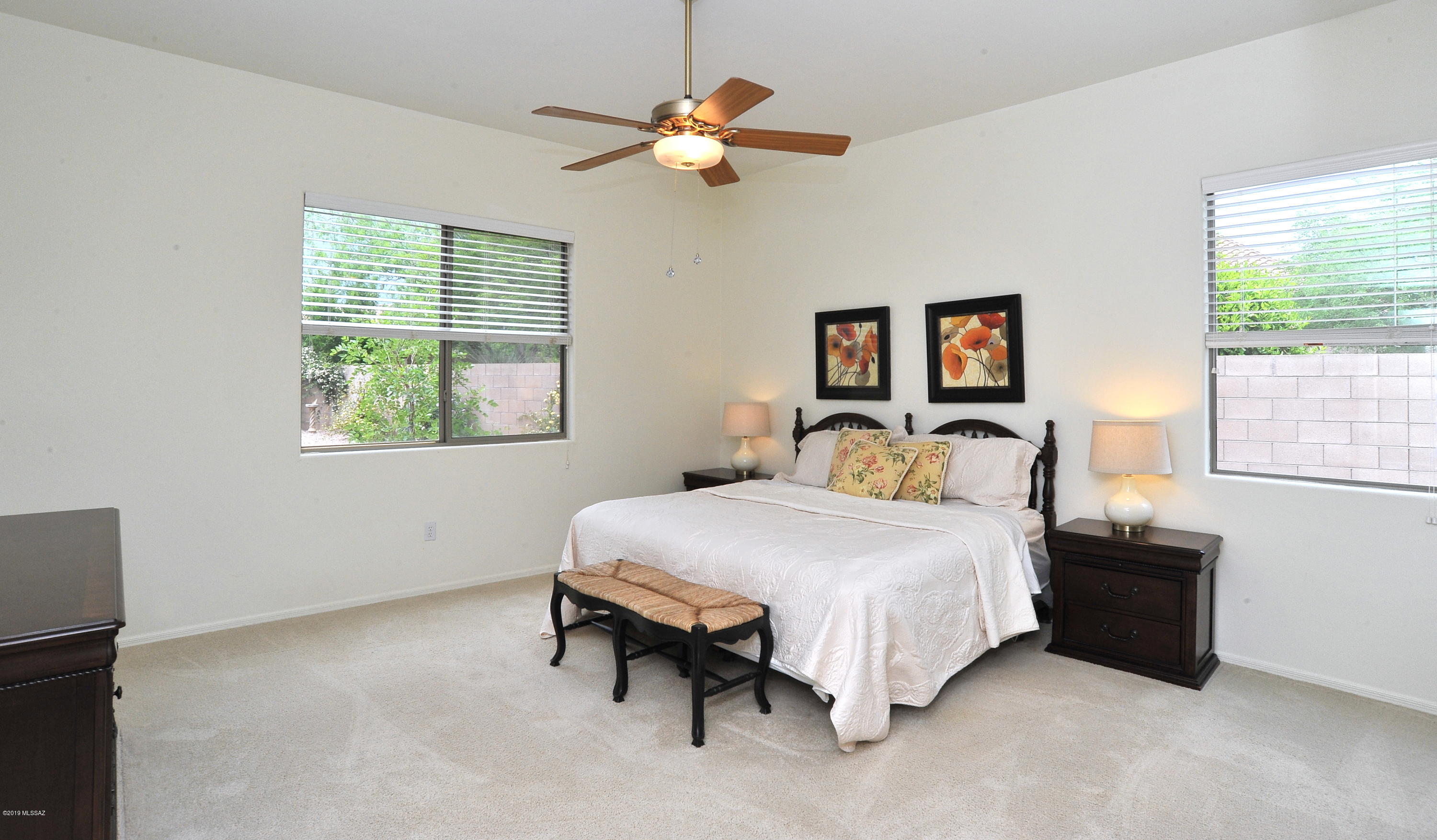 15069 North Pelham Road Tucson, AZ 85739 - Photo 19 of 29