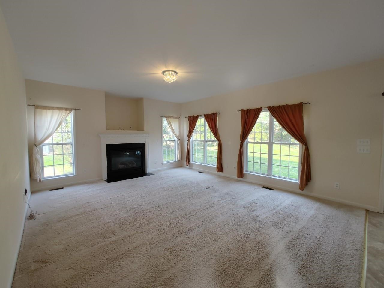 2021 Roland Glen Road Cary, NC 27519 - Photo 8 of 38 Photo 8