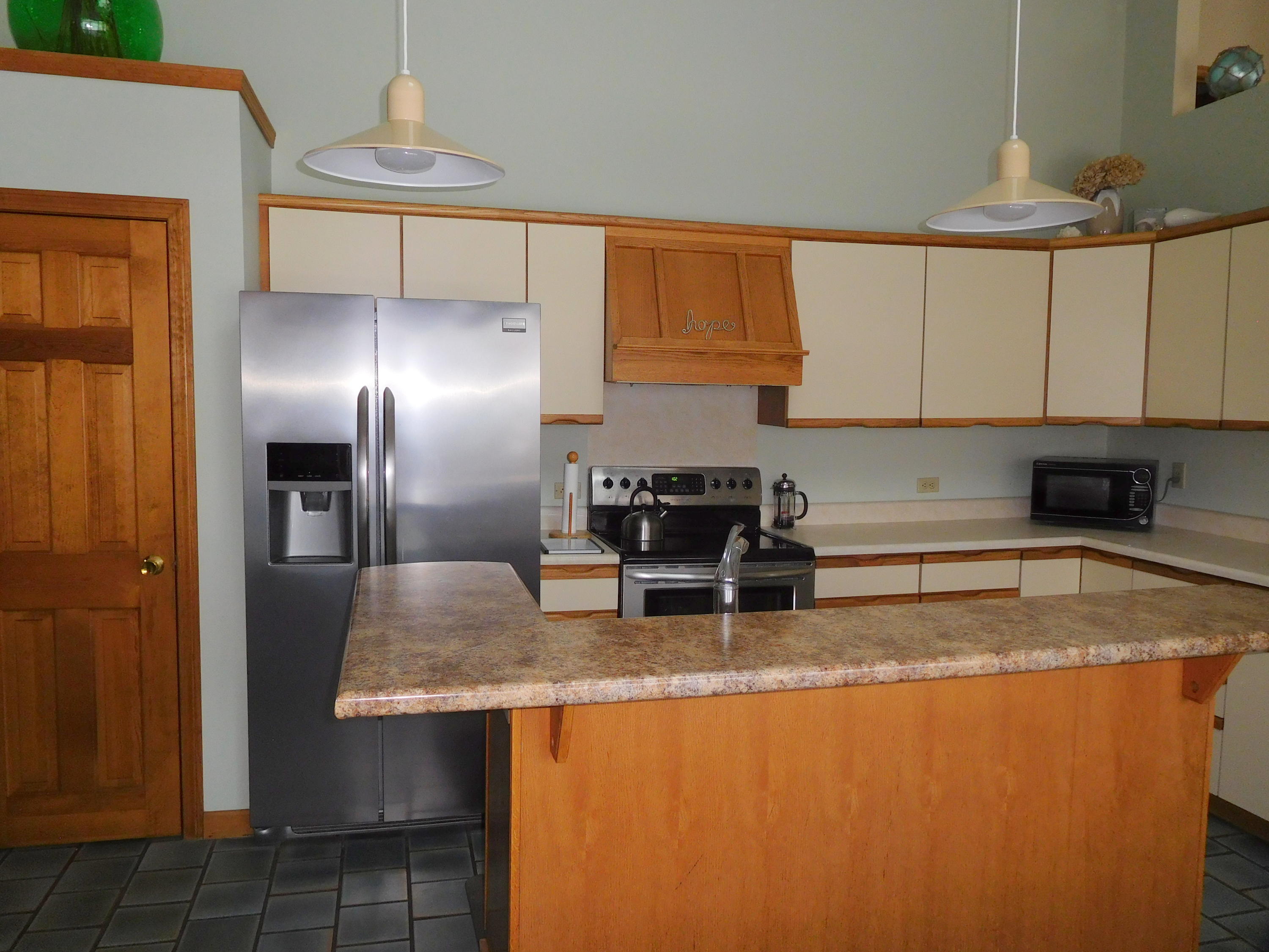 2 Ocean View Road Scarborough, ME 04074 - Photo 4 of 26 04