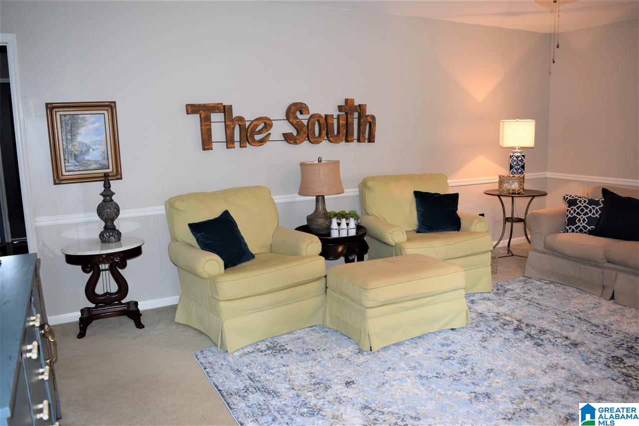279 Shades Crest Road Birmingham, AL 35226 - Photo 9 of 41