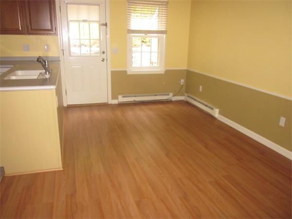 107 Center Depot Road, Unit 6 Charlton, MA 01507 - Photo 8 of 30 Gallery Image 8