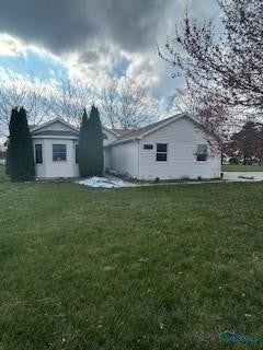 7975 Liberty Hi Road Rudolph, OH 43462 - Photo 1 of 5 Gallery Image 1