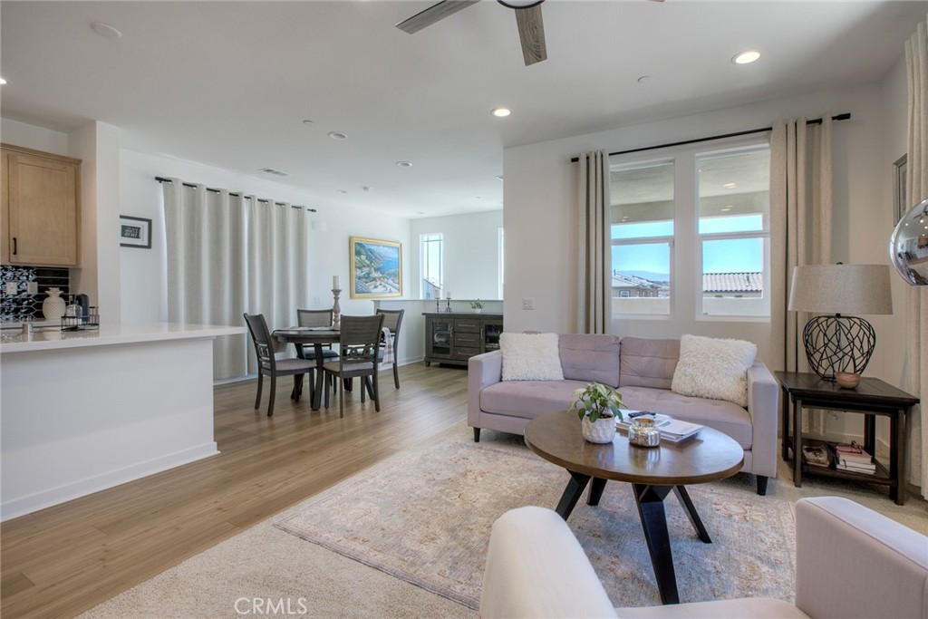 32711 Brunello Way Temecula, CA 92591 - Photo 22 of 70