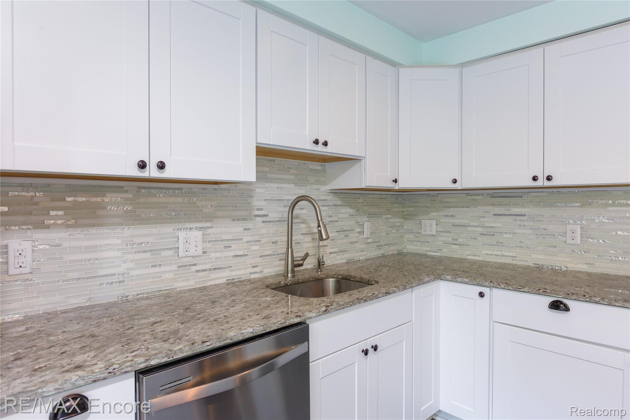 4441 Pelton Road Clarkston, MI 48346 - Photo 9 of 31 2020.07