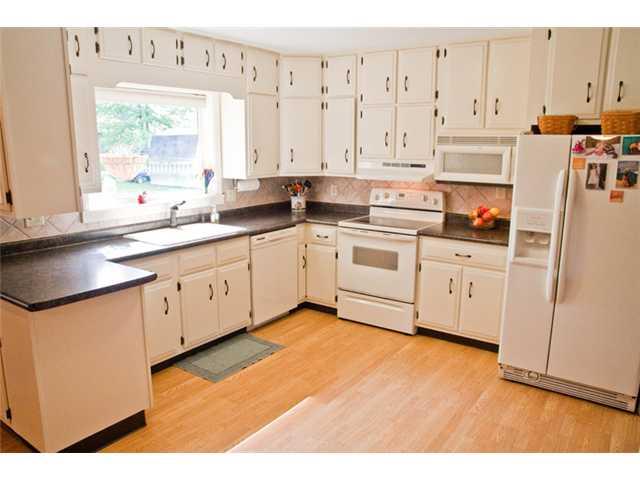 849 Reda Road Indianapolis, IN 46227 - Photo 2 of 19 Gallery Image 2