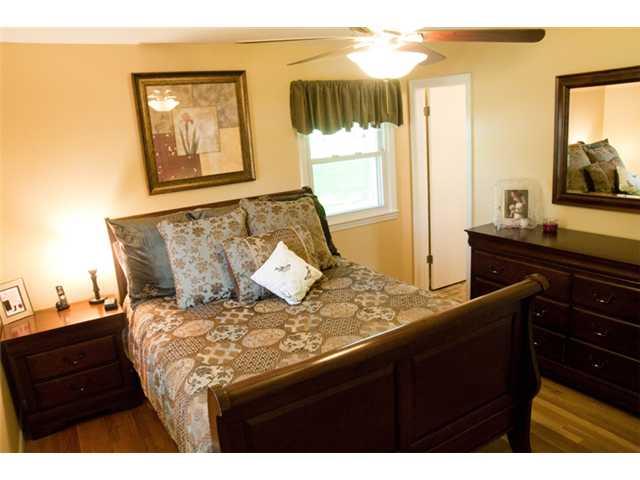 849 Reda Road Indianapolis, IN 46227 - Photo 11 of 19 Gallery Image 11