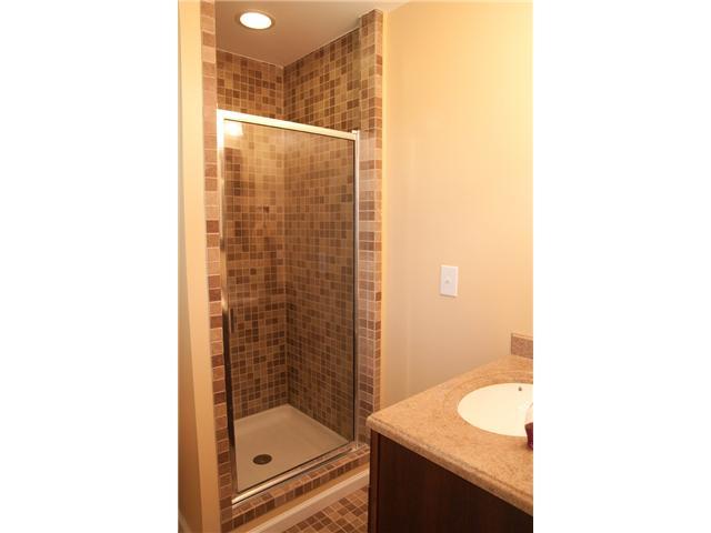 849 Reda Road Indianapolis, IN 46227 - Photo 12 of 19 Gallery Image 12