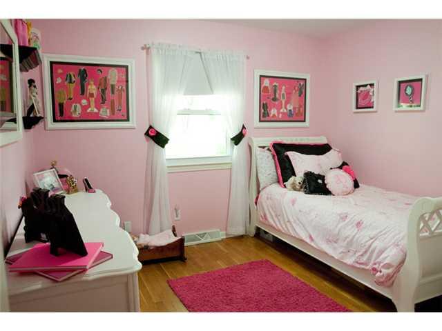 849 Reda Road Indianapolis, IN 46227 - Photo 13 of 19 Gallery Image 13