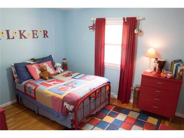 849 Reda Road Indianapolis, IN 46227 - Photo 14 of 19 Gallery Image 14