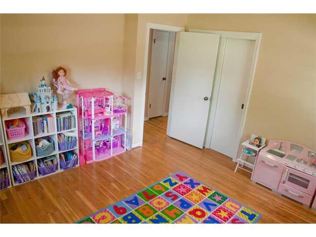 849 Reda Road Indianapolis, IN 46227 - Photo 15 of 19 Gallery Image 15