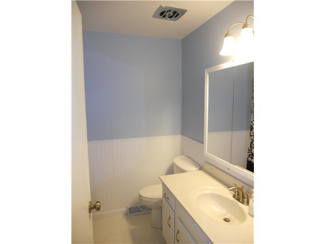 849 Reda Road Indianapolis, IN 46227 - Photo 16 of 19 Gallery Image 16