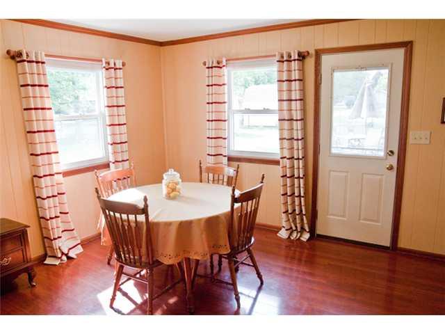 849 Reda Road Indianapolis, IN 46227 - Photo 3 of 19 Gallery Image 3