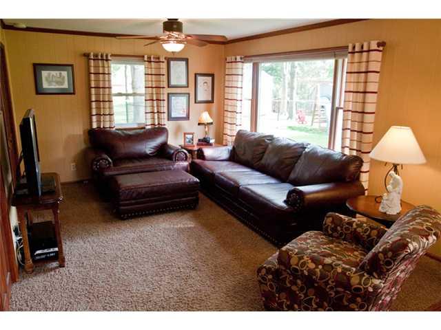 849 Reda Road Indianapolis, IN 46227 - Photo 4 of 19 Gallery Image 4