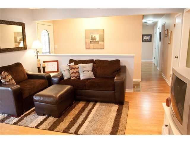 849 Reda Road Indianapolis, IN 46227 - Photo 7 of 19 Gallery Image 7