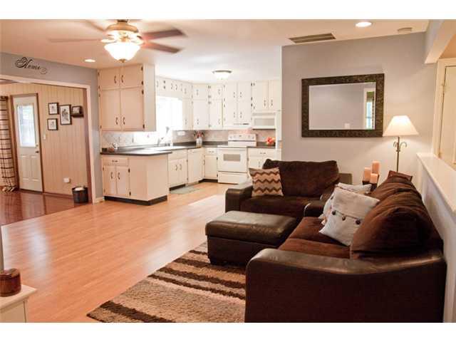 849 Reda Road Indianapolis, IN 46227 - Photo 8 of 19 Gallery Image 8