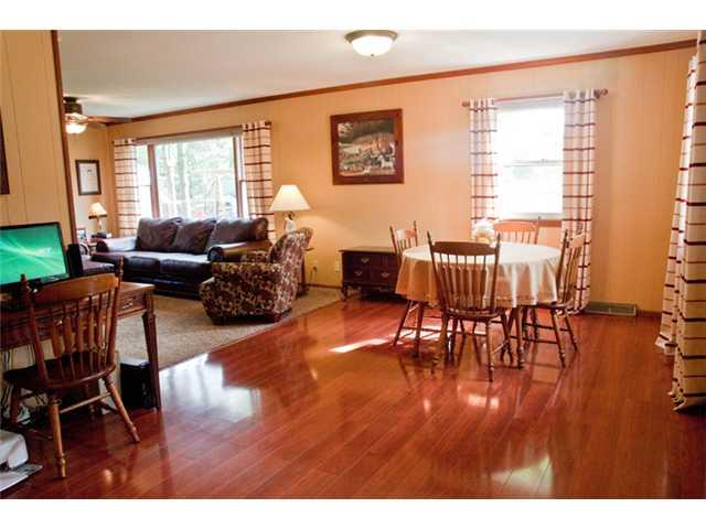849 Reda Road Indianapolis, IN 46227 - Photo 9 of 19 Gallery Image 9