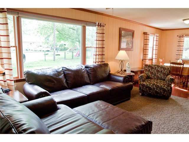 849 Reda Road Indianapolis, IN 46227 - Photo 10 of 19 Gallery Image 10