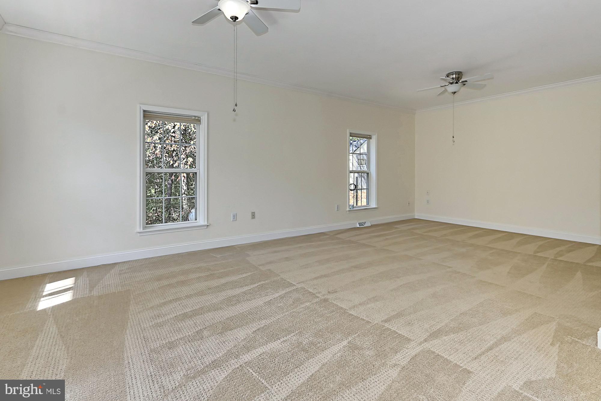 38834 Lime Kiln Road Leesburg, VA 20175 - Photo 11 of 57 Living Room
