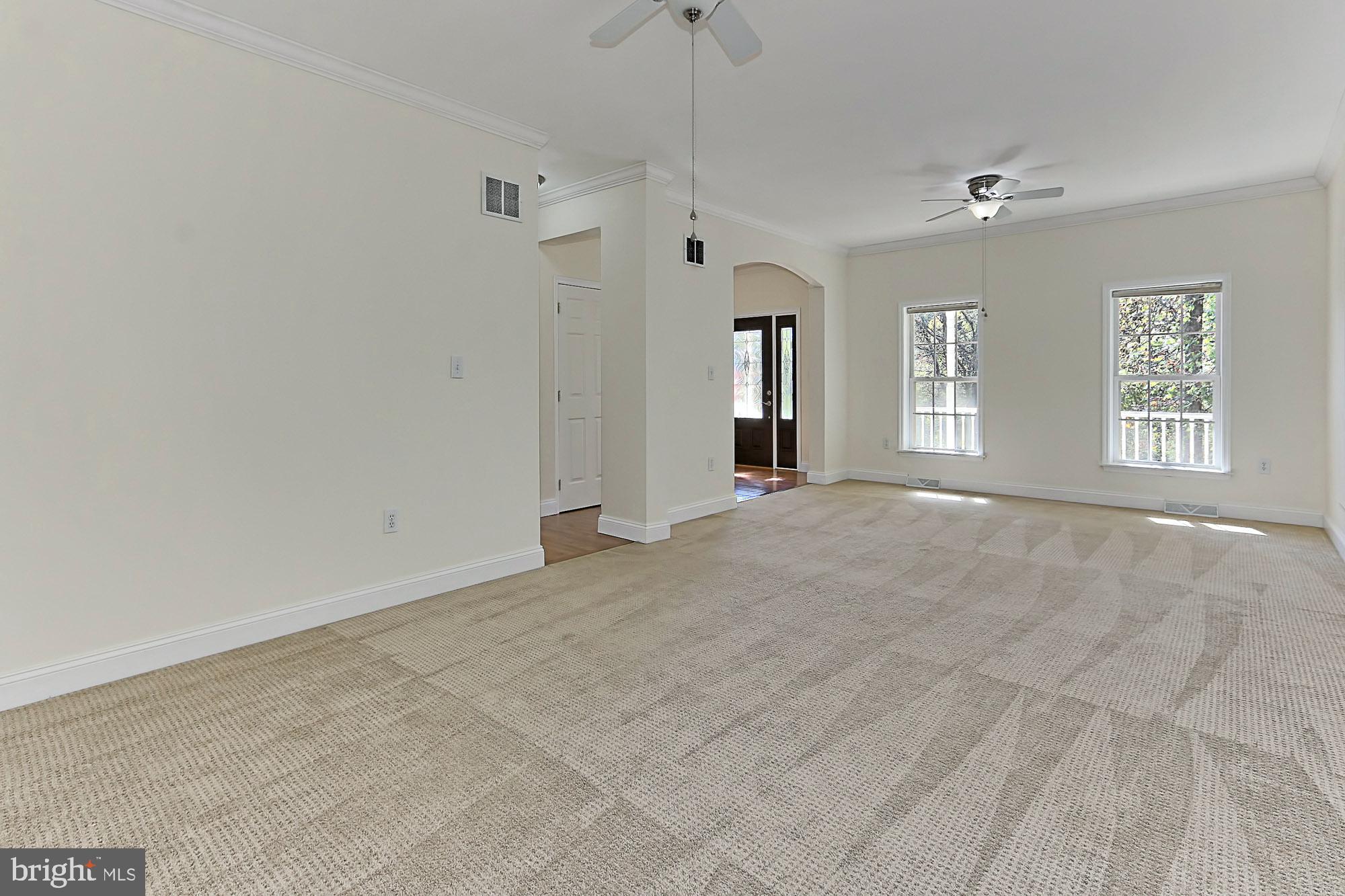 38834 Lime Kiln Road Leesburg, VA 20175 - Photo 13 of 57 Living Room