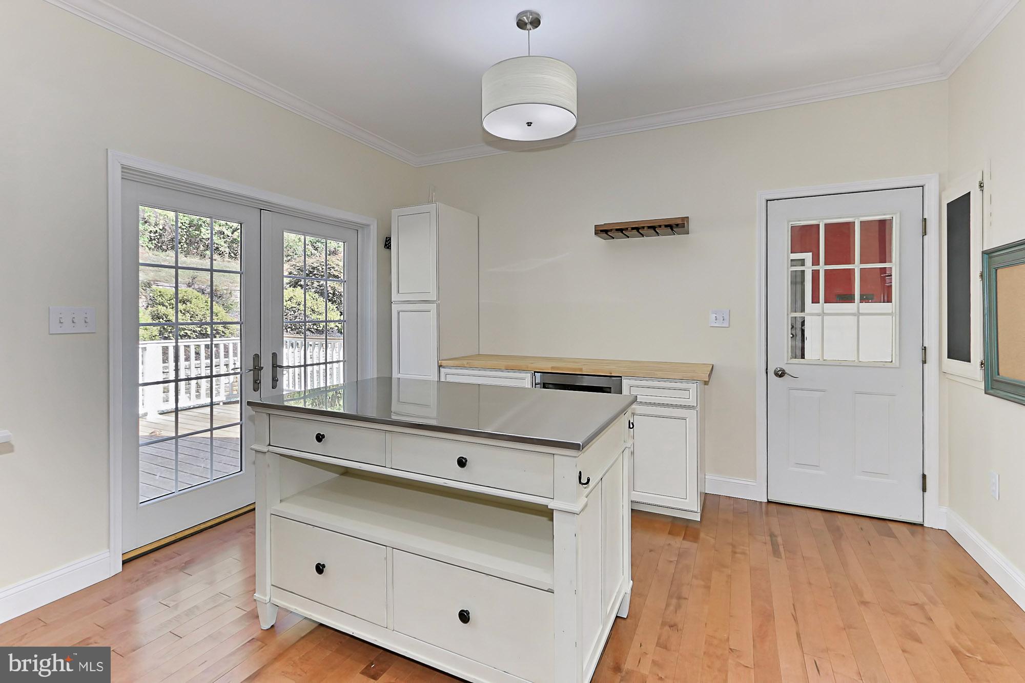 38834 Lime Kiln Road Leesburg, VA 20175 - Photo 21 of 57 Kitchen