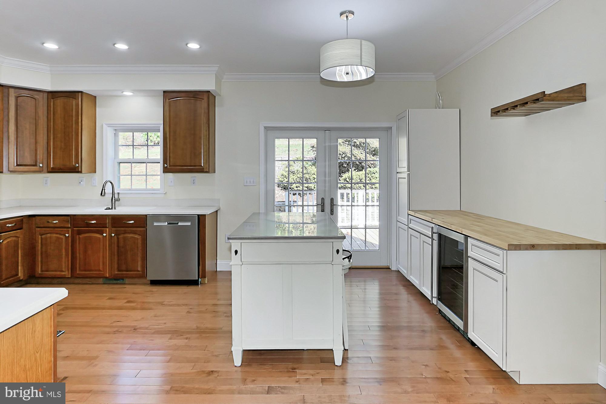 38834 Lime Kiln Road Leesburg, VA 20175 - Photo 22 of 57 Kitchen