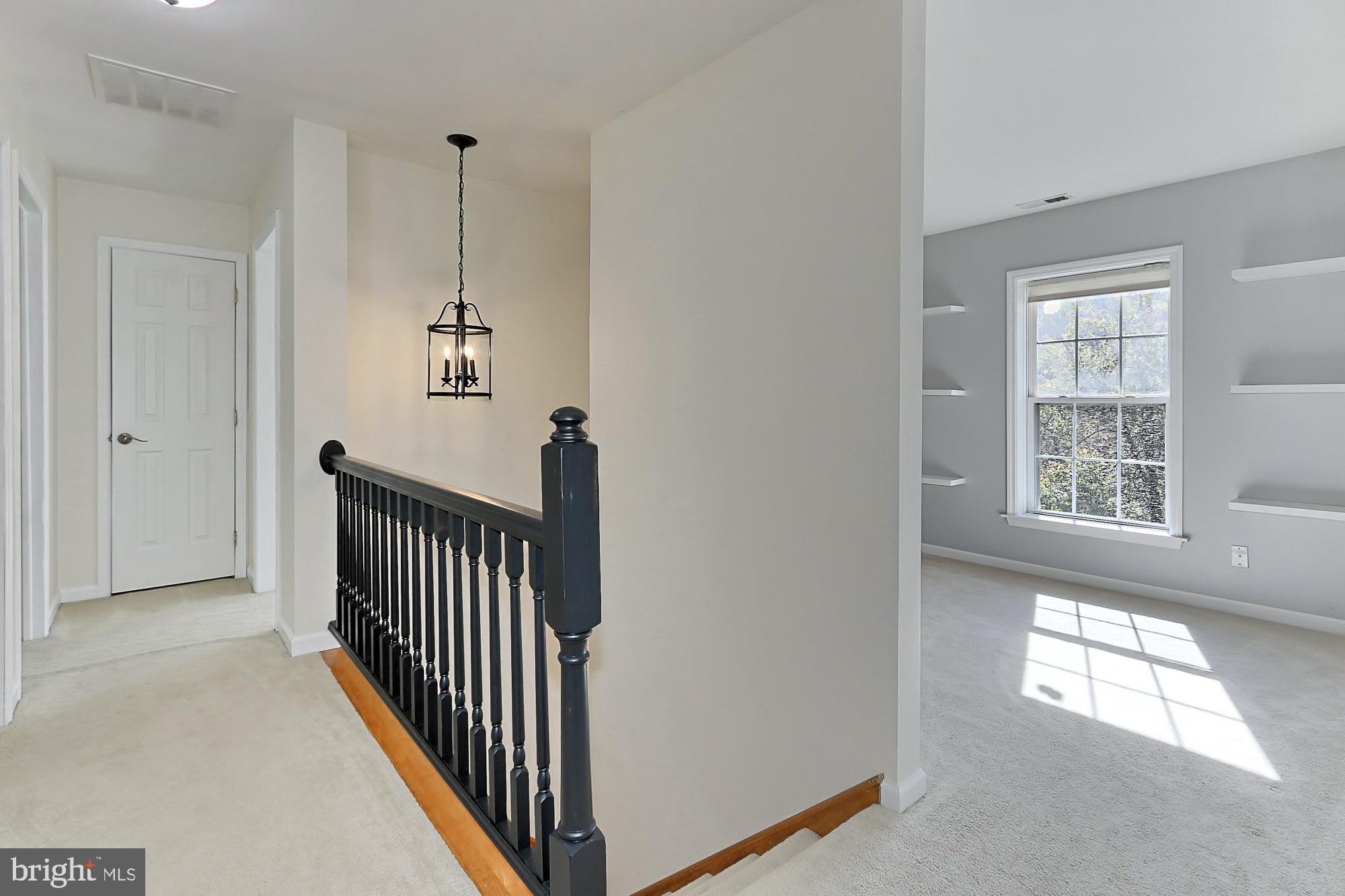 38834 Lime Kiln Road Leesburg, VA 20175 - Photo 26 of 57 Upper Level