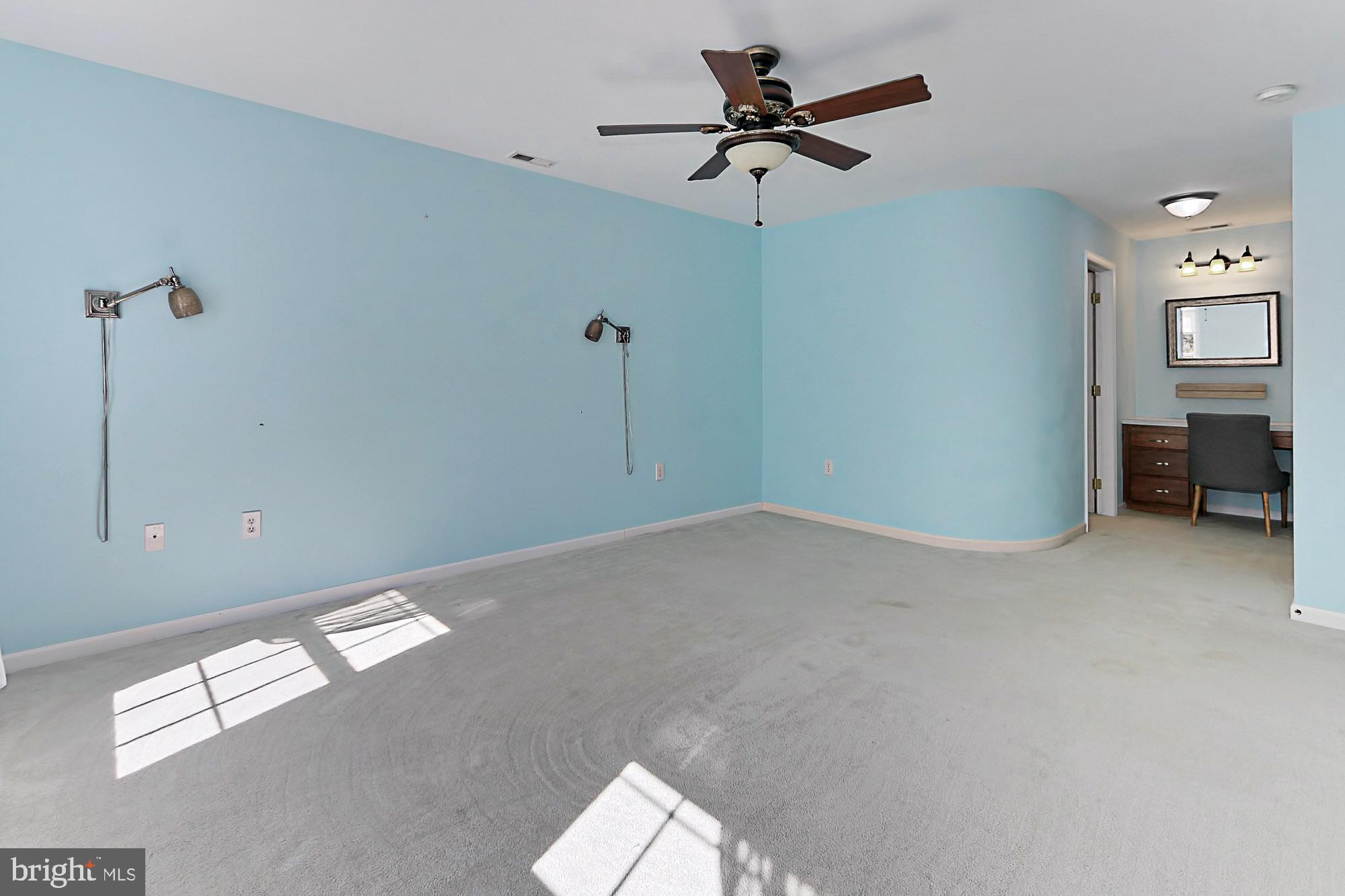 38834 Lime Kiln Road Leesburg, VA 20175 - Photo 28 of 57 Master Bedroom