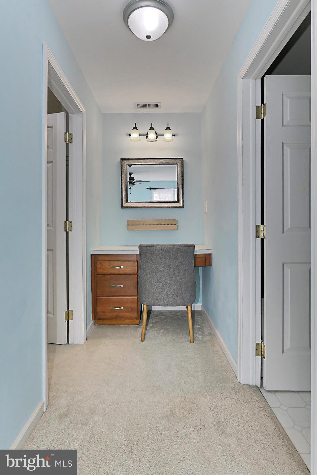 38834 Lime Kiln Road Leesburg, VA 20175 - Photo 29 of 57 Dressing Area