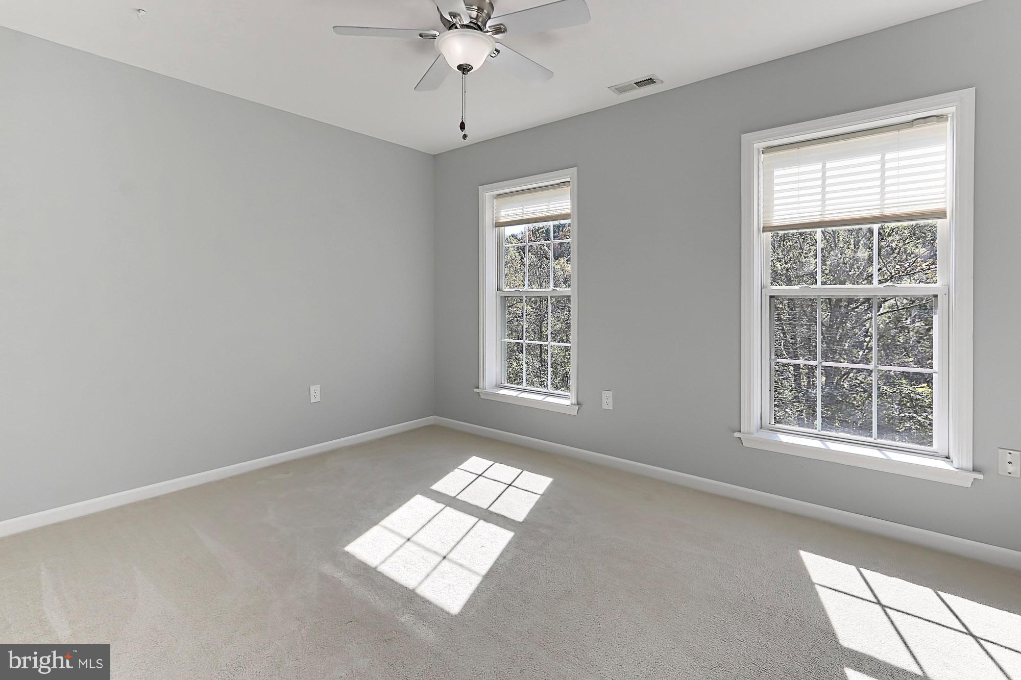 38834 Lime Kiln Road Leesburg, VA 20175 - Photo 32 of 57 Bedroom