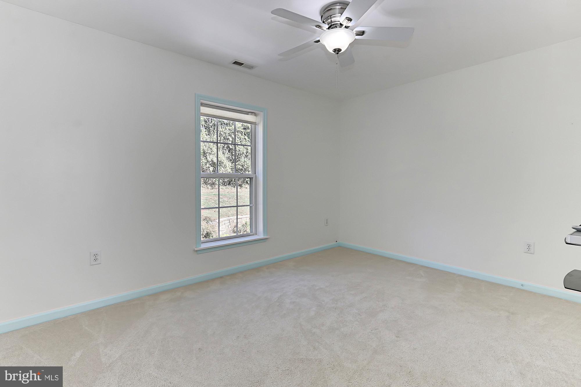 38834 Lime Kiln Road Leesburg, VA 20175 - Photo 33 of 57 Bedroom