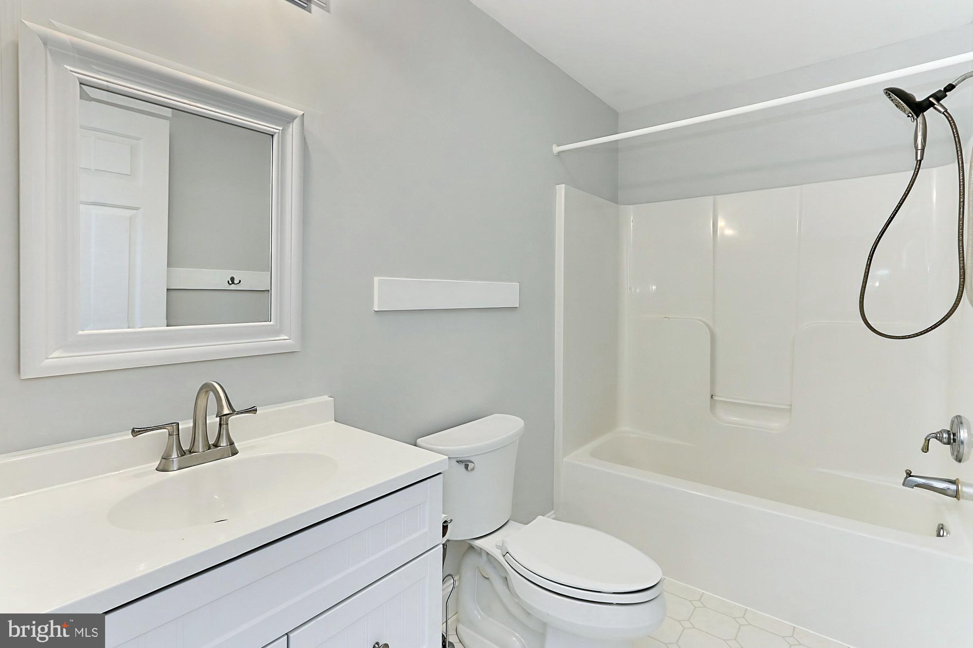 38834 Lime Kiln Road Leesburg, VA 20175 - Photo 34 of 57 Bedroom