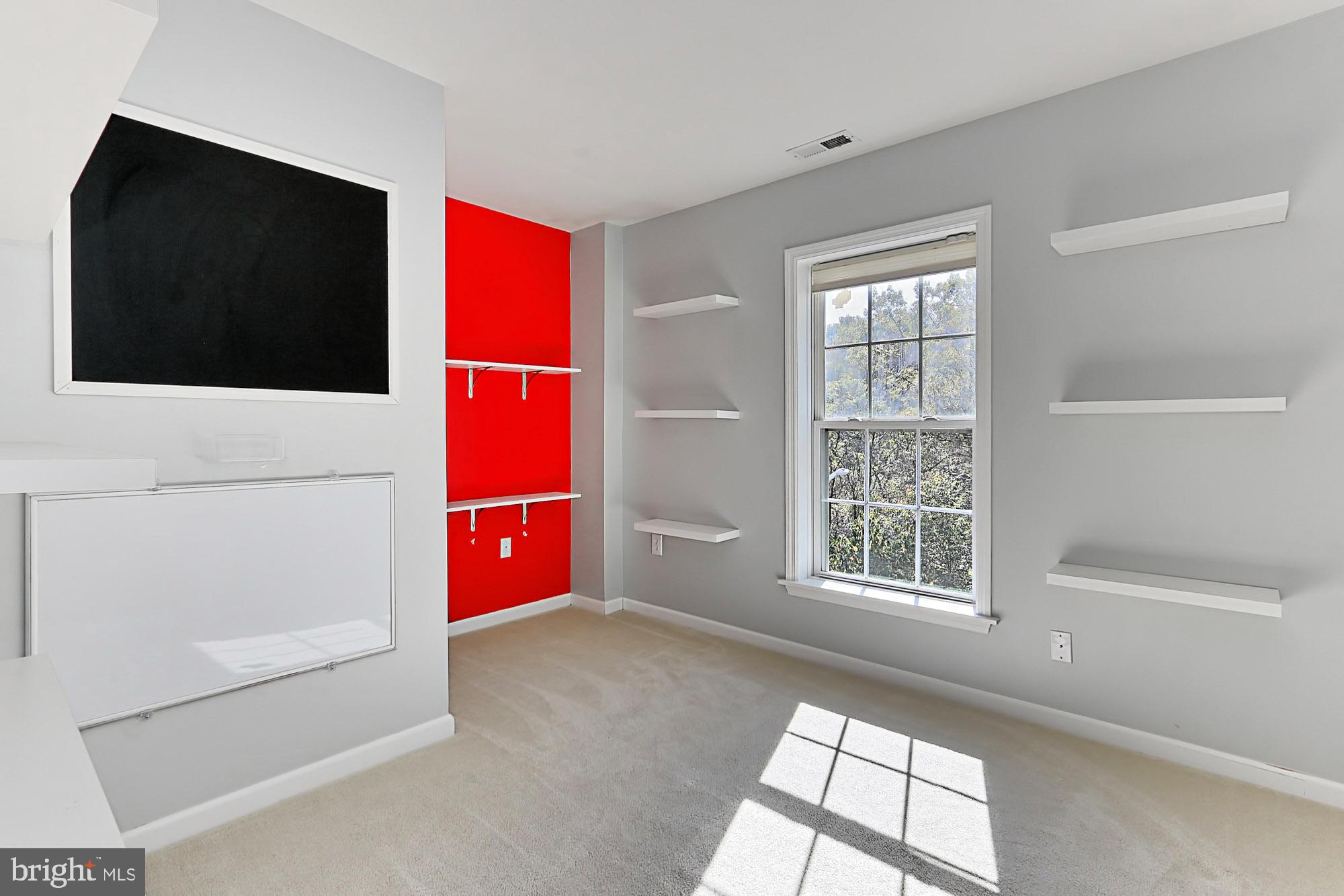 38834 Lime Kiln Road Leesburg, VA 20175 - Photo 35 of 57 Bedroom