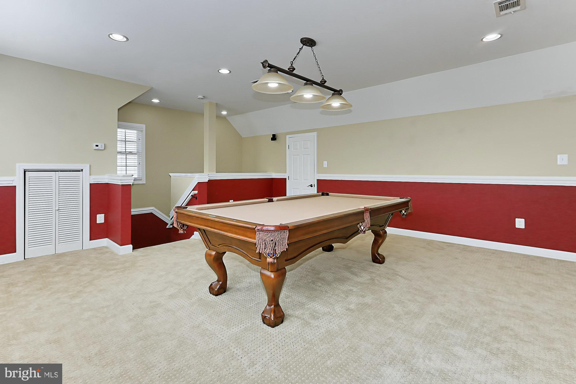 38834 Lime Kiln Road Leesburg, VA 20175 - Photo 39 of 57 Bonus Room