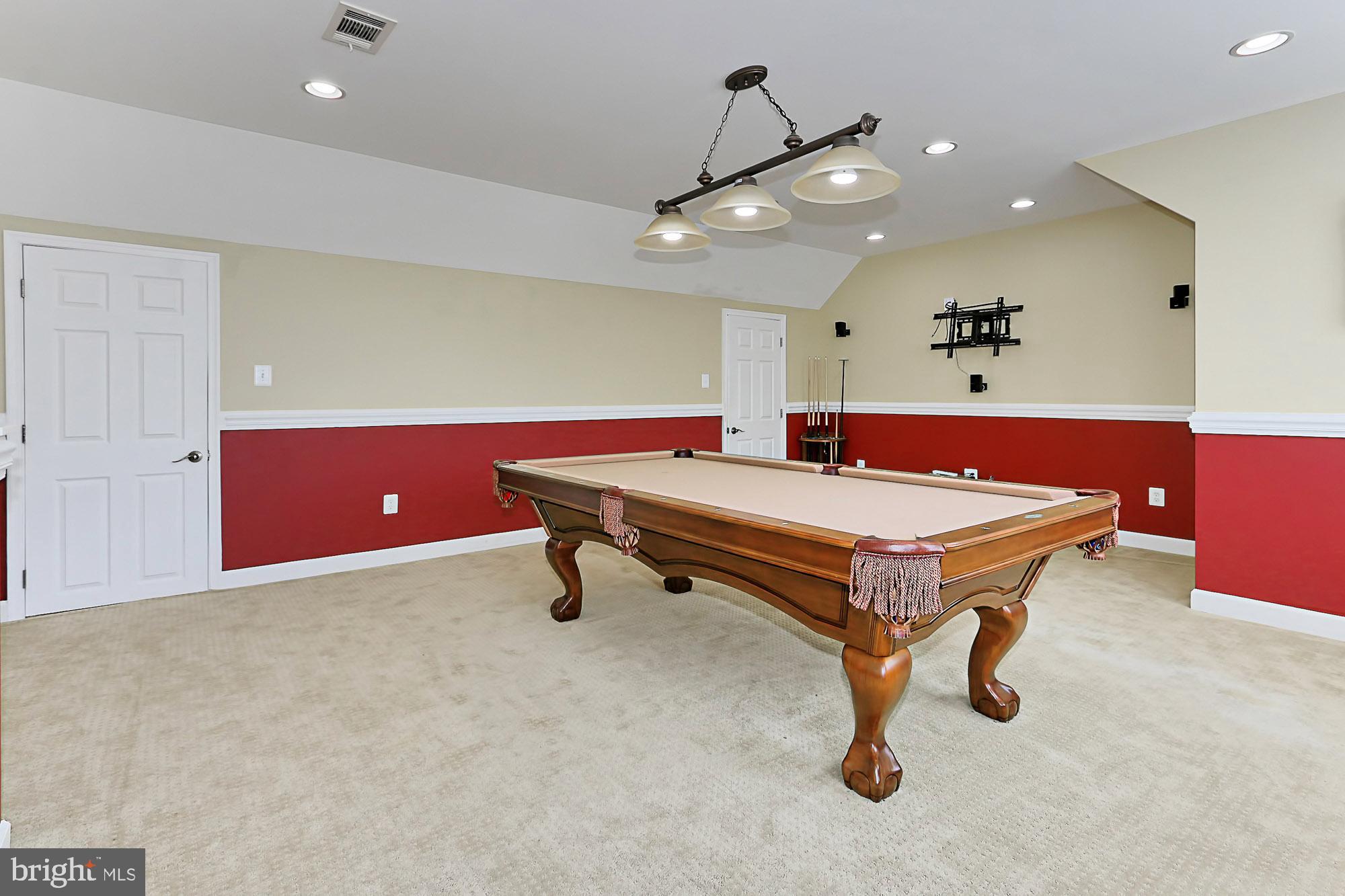 38834 Lime Kiln Road Leesburg, VA 20175 - Photo 40 of 57 Bonus Room