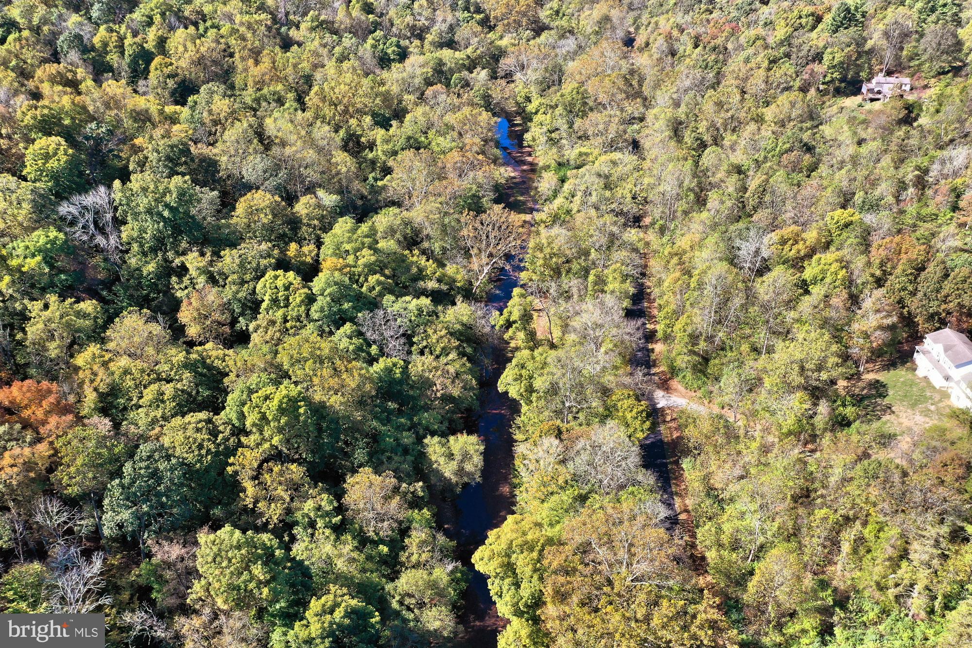 38834 Lime Kiln Road Leesburg, VA 20175 - Photo 55 of 57 Water Frontage, Trails and More,