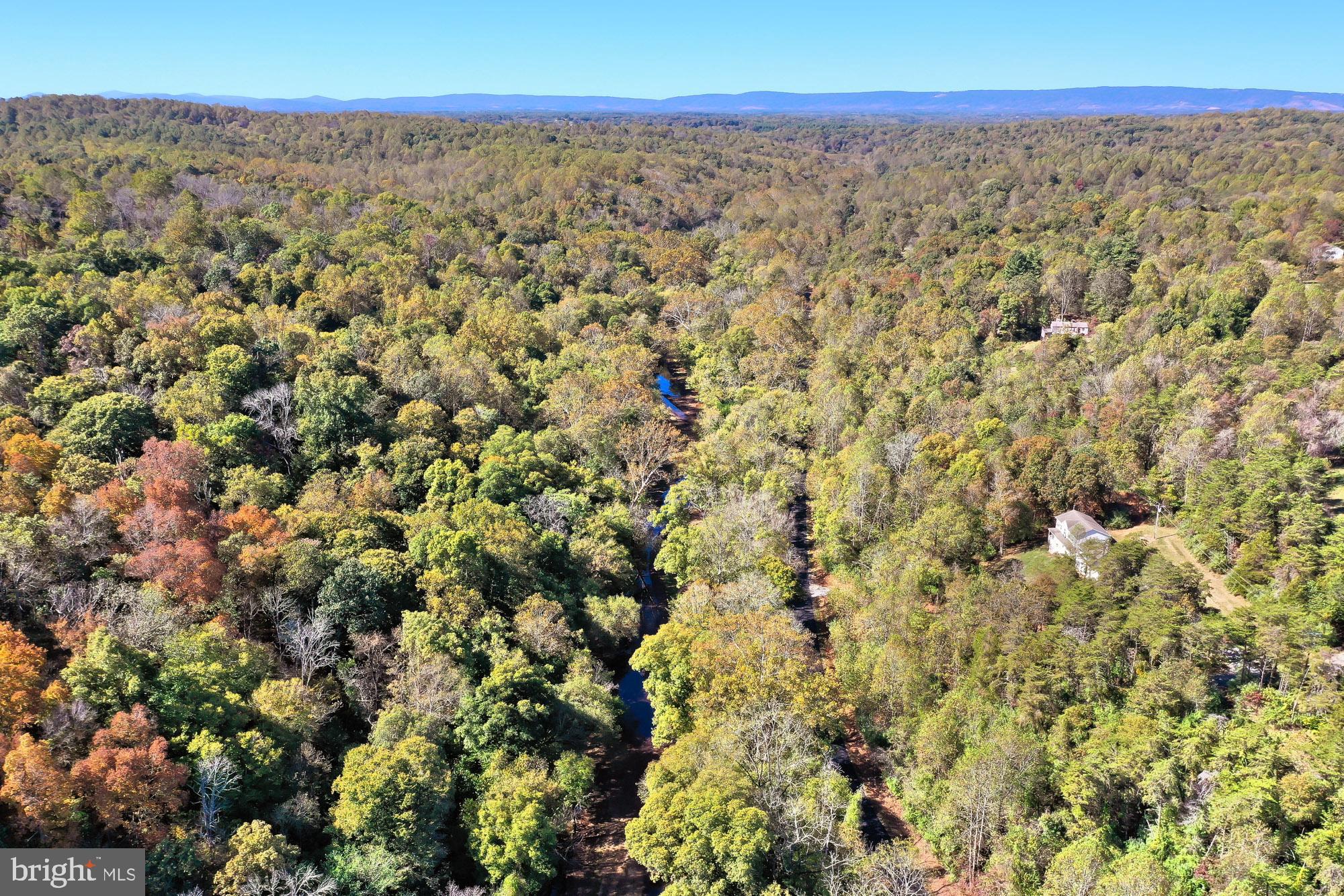38834 Lime Kiln Road Leesburg, VA 20175 - Photo 56 of 57 Great For Outdoor and Nature Lovers