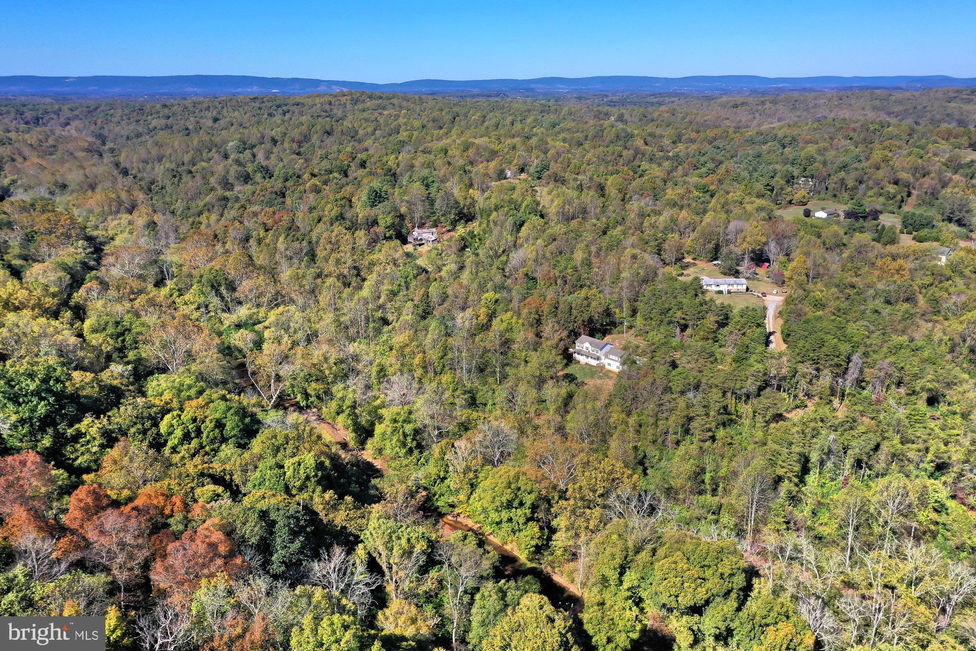 38834 Lime Kiln Road Leesburg, VA 20175 - Photo 57 of 57 Amazing Water Front Property