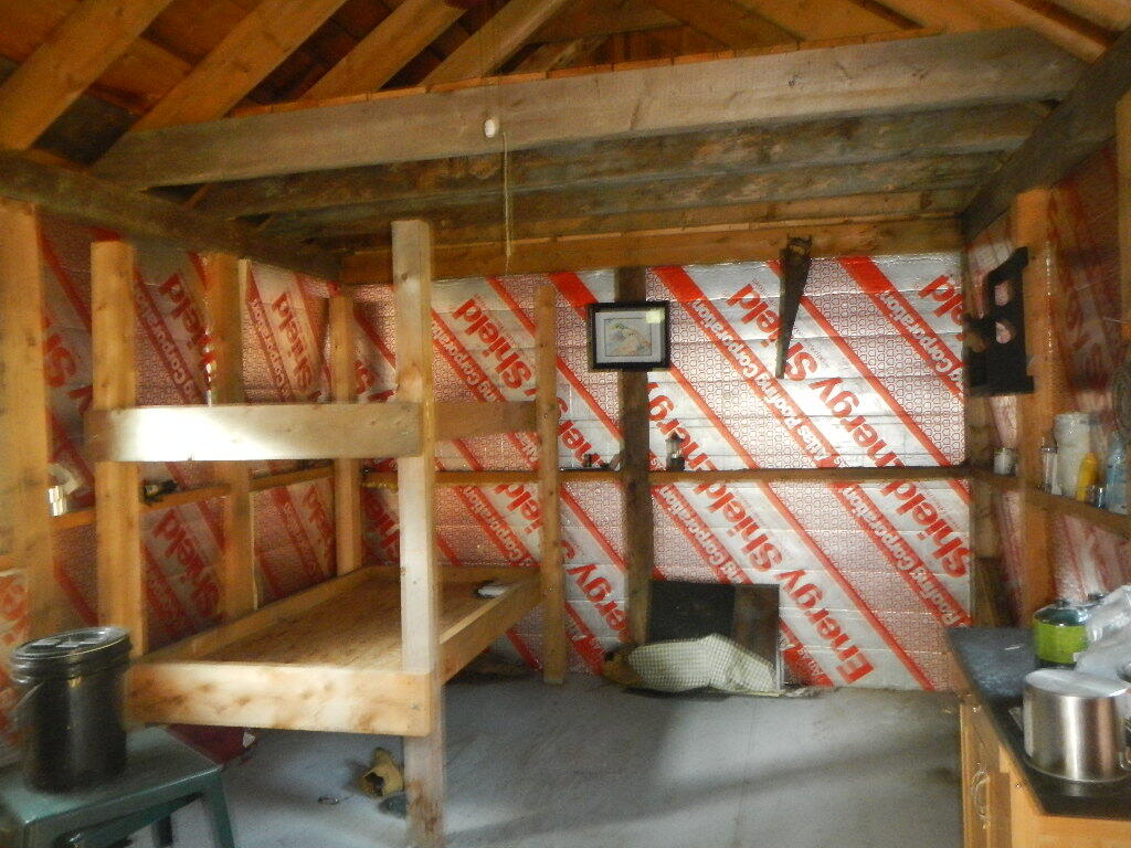 1-9.2 1-9.2 Lord Brook Road Burlington, ME 04417 - Photo 4 of 12 DSCN9343