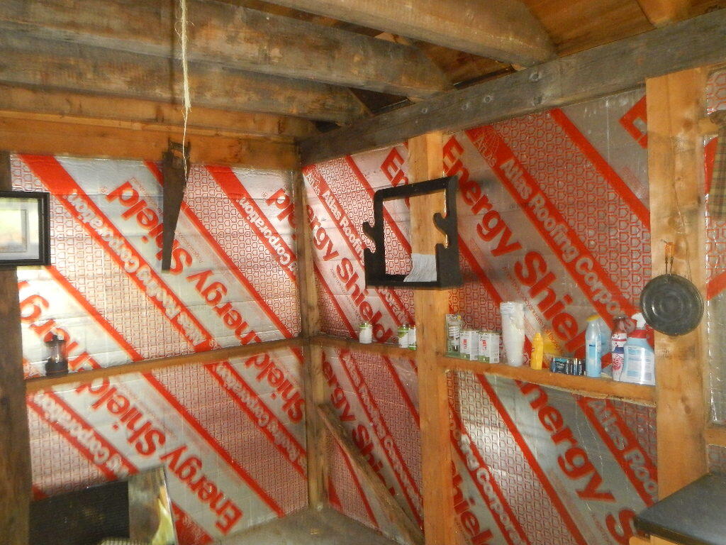 1-9.2 1-9.2 Lord Brook Road Burlington, ME 04417 - Photo 7 of 12 DSCN9347