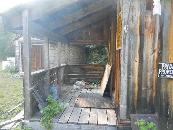 $110,000 | 1-9.2 1-9.2 Lord Brook Road, Burlington, ME 04417