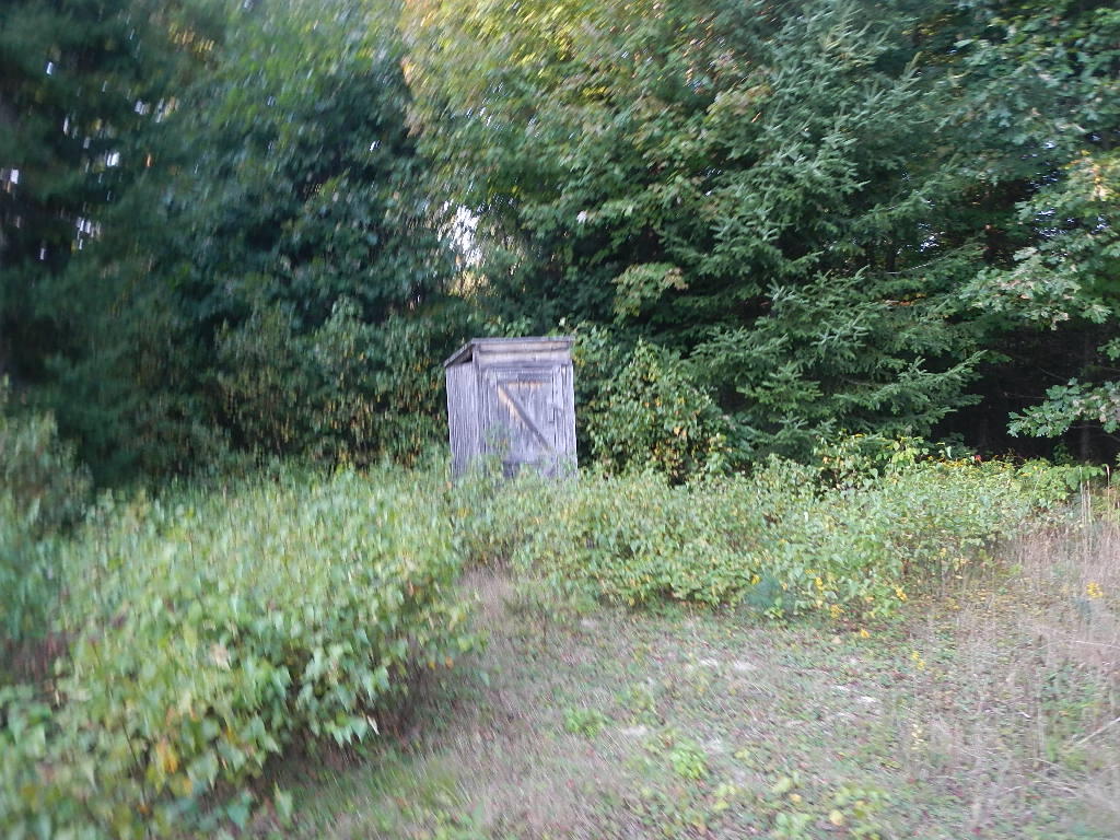 1-9.2 1-9.2 Lord Brook Road Burlington, ME 04417 - Photo 9 of 12 DSCN9349