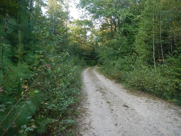 $110,000 | 1-9.2 1-9.2 Lord Brook Road, Burlington, ME 04417