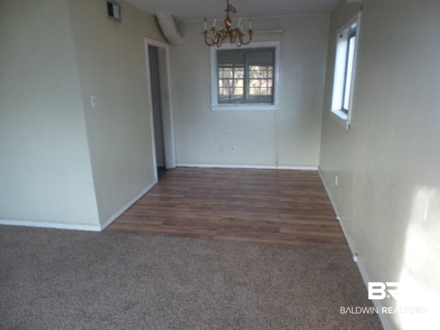 1700 Hurtel Street Mobile, AL 36605 - Photo 8 of 11