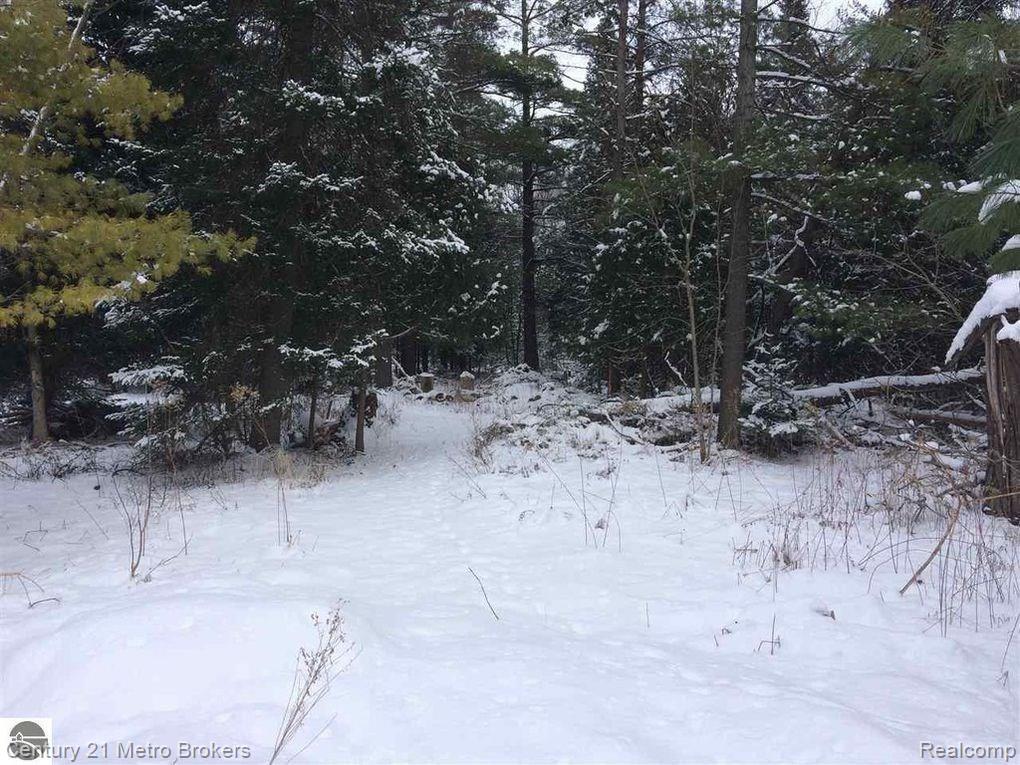 3966 North Four Mile Road Traverse City, MI 49686 - Photo 1 of 7