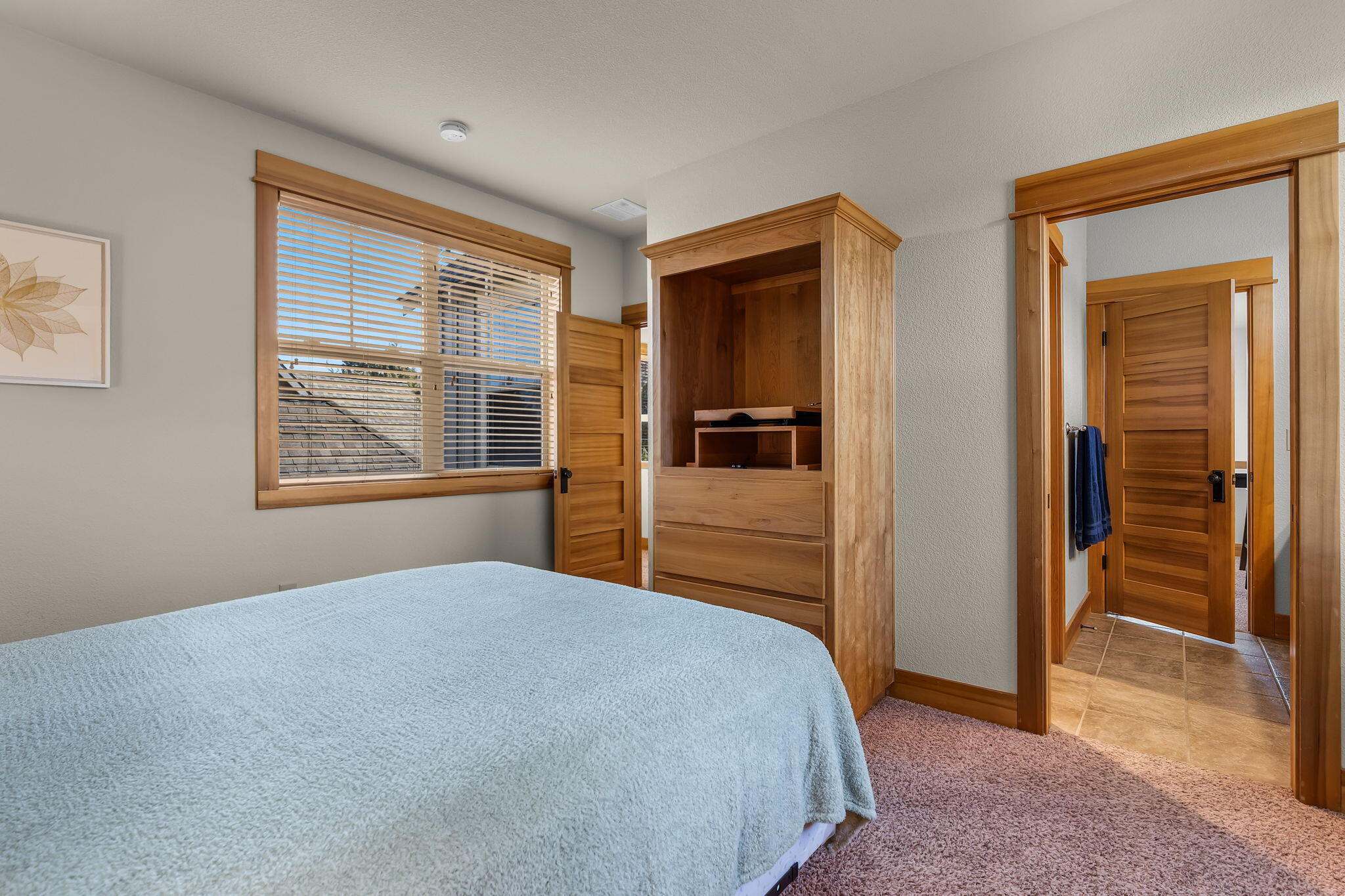 10994 Desert Sky Loop Redmond, OR 97756 - Photo 8 of 22