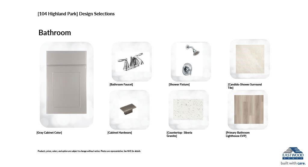 1000 Heartstone Way Durham, NC 27713 - Photo 29 of 35